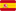 Español